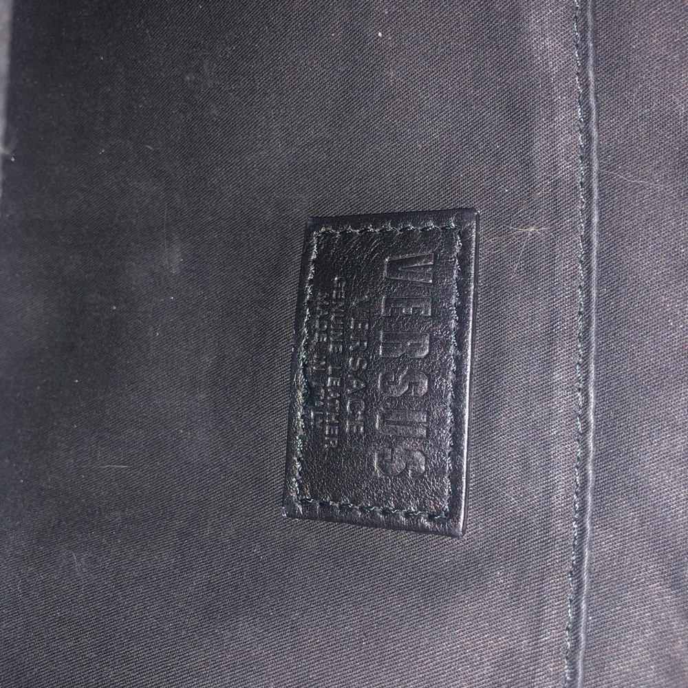 Versus Backpack - Picture 3 of 4